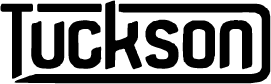 Recurso 5